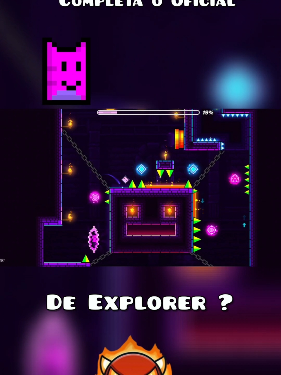 @MiolniGD