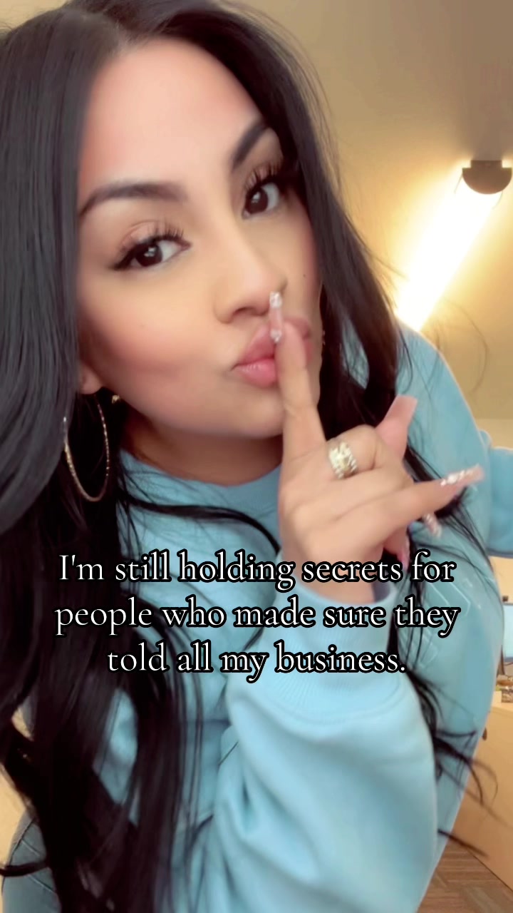 @Oh_ThatYesenia