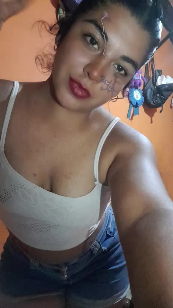 @Micaela.soria