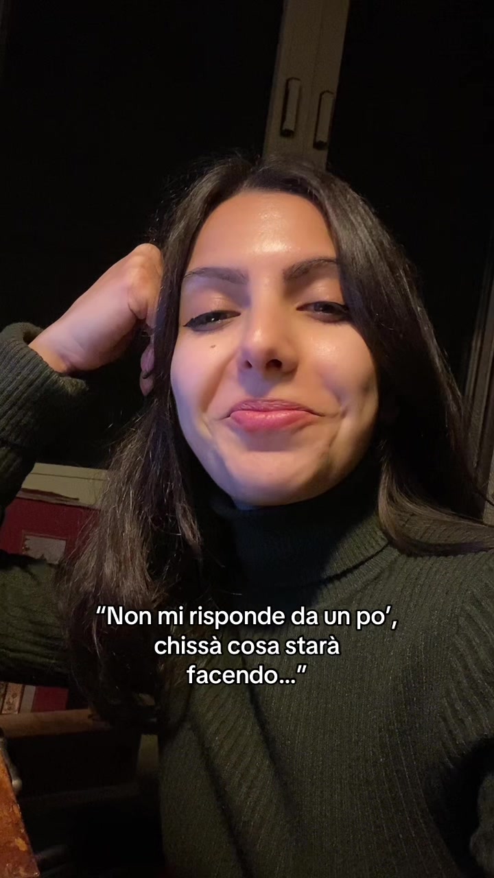 @Kitana 🍥🍅