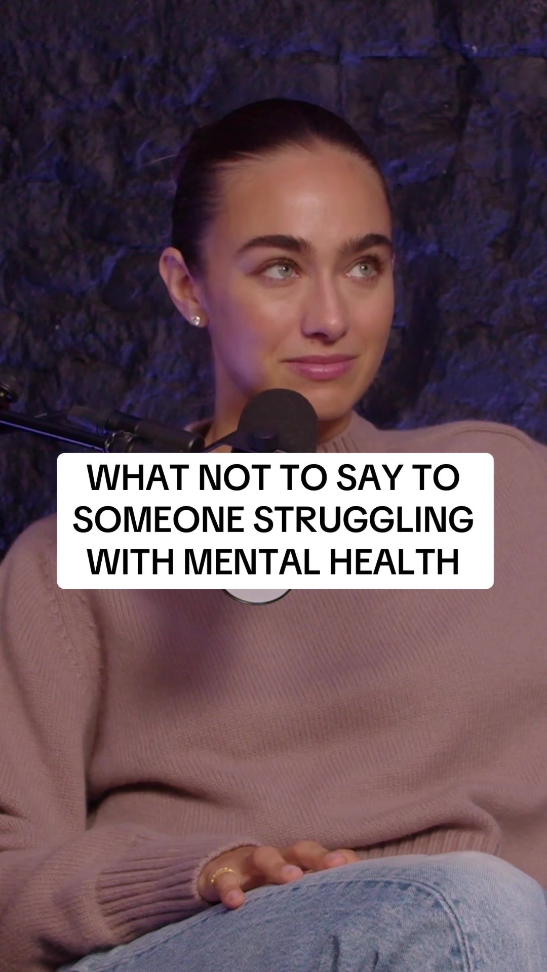 @The Wellness Process