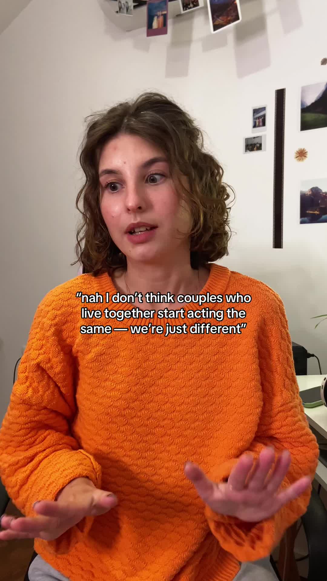 @Diana☕️