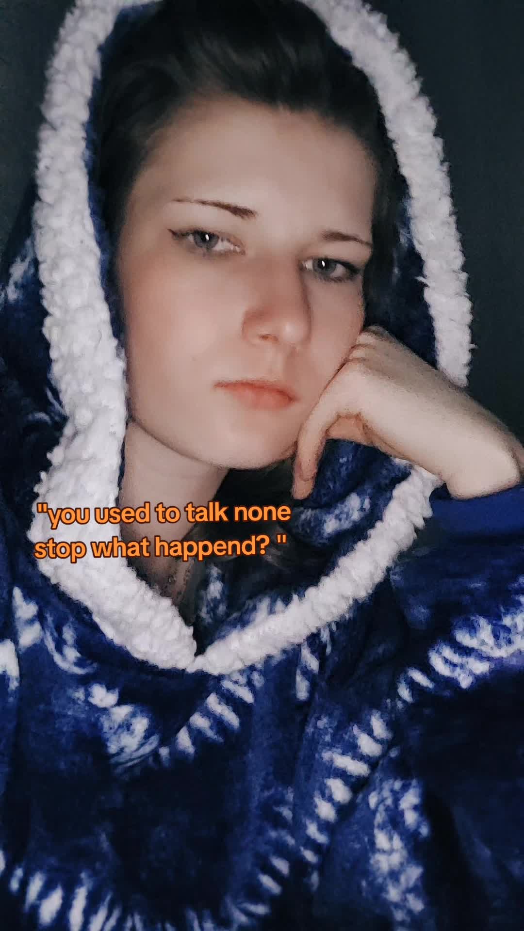@kornelia