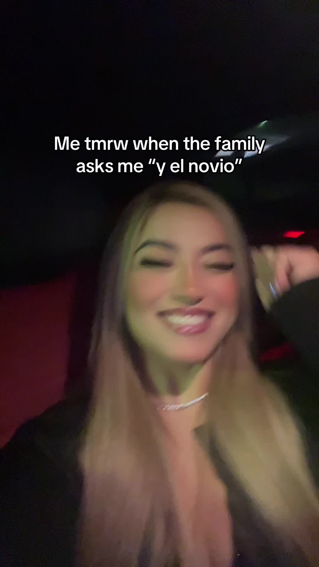 @asapjams