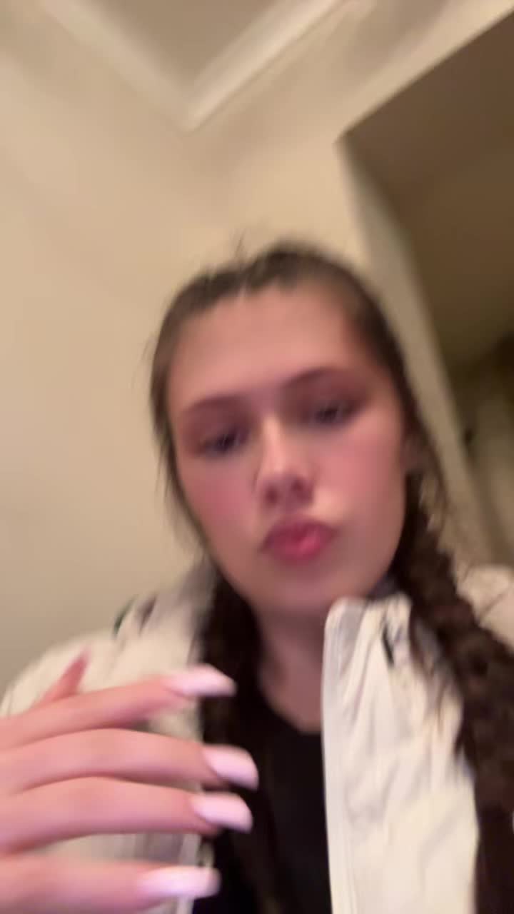 @L🤍