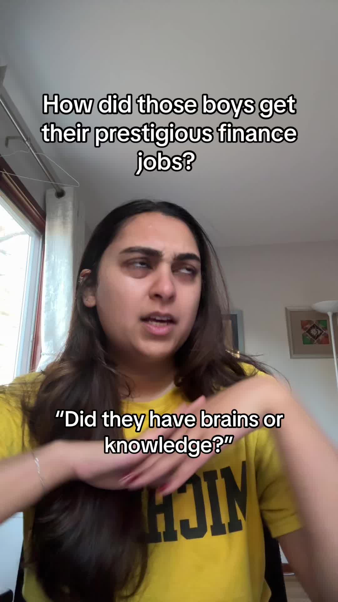 @Sabeen