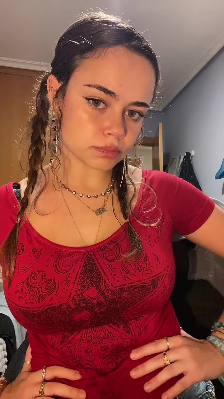 @maria :)