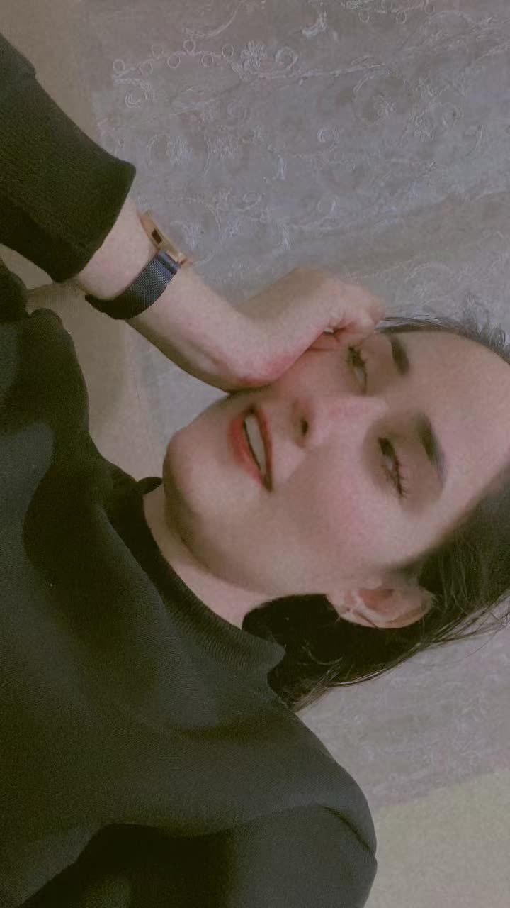 @non.stop.girl