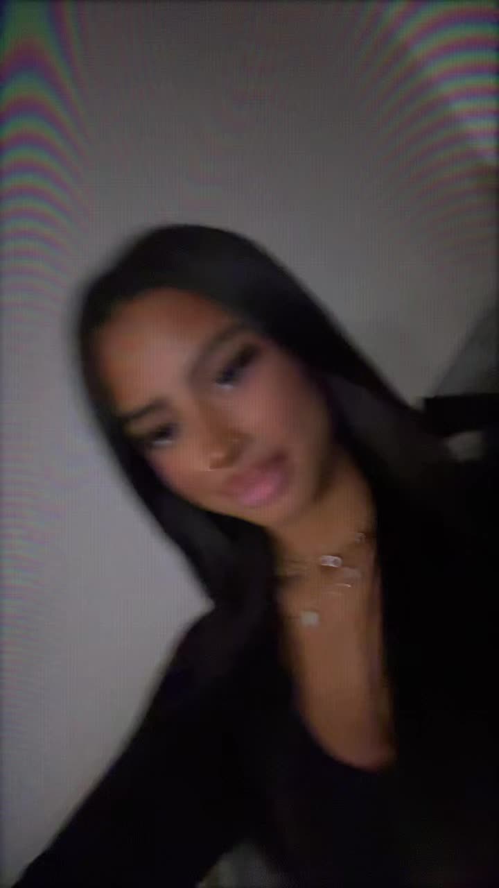 @SOHANE 💋