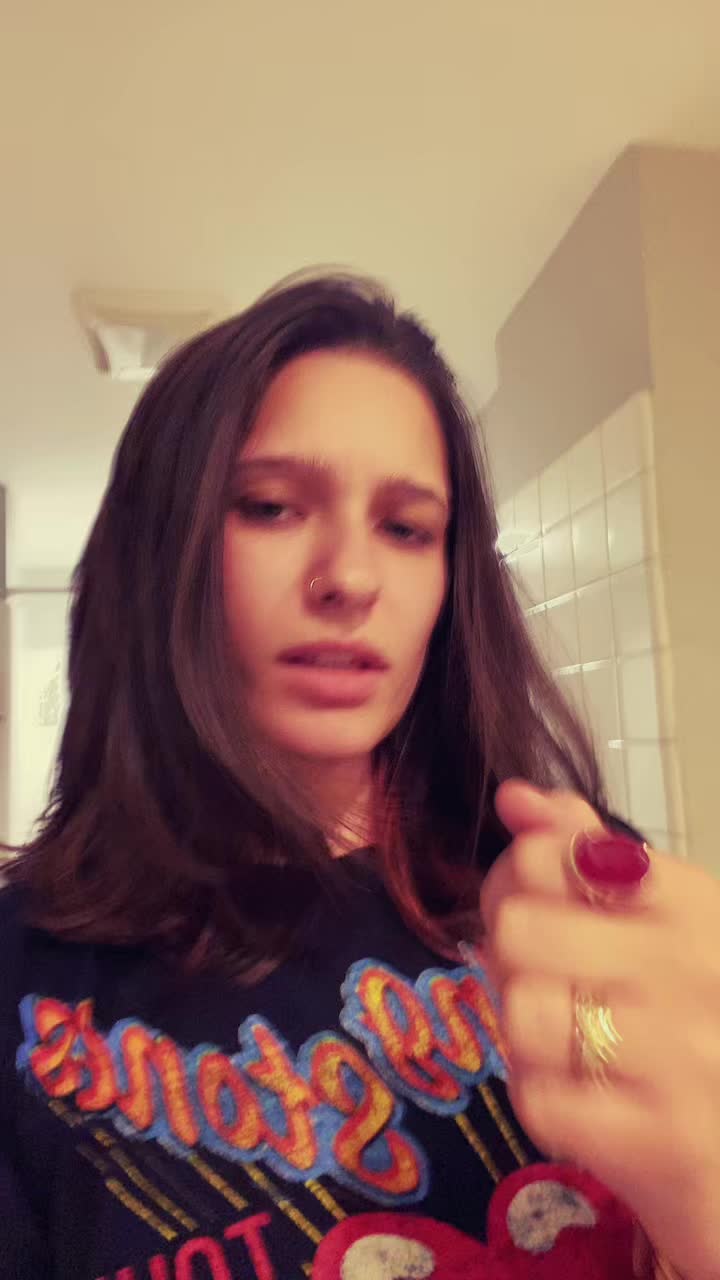 @sqrrlgrl