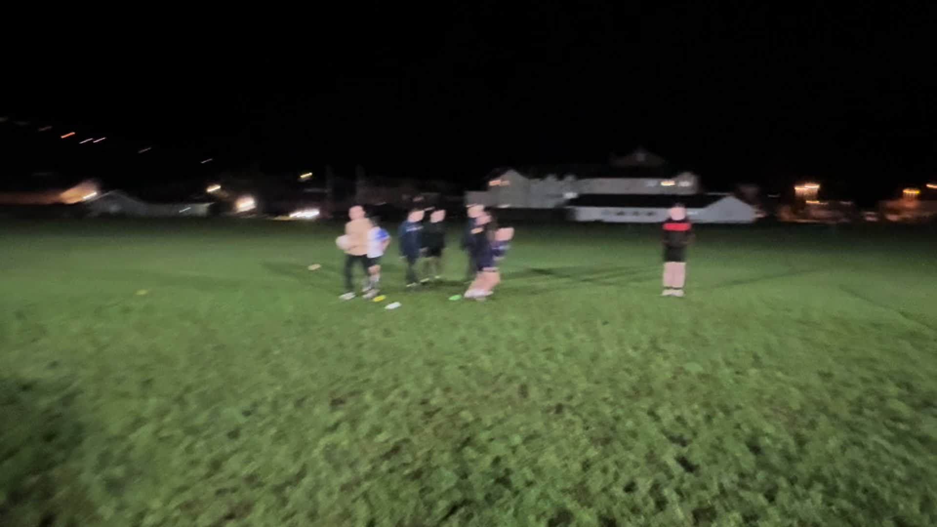 @Hensingham_girls_rugby