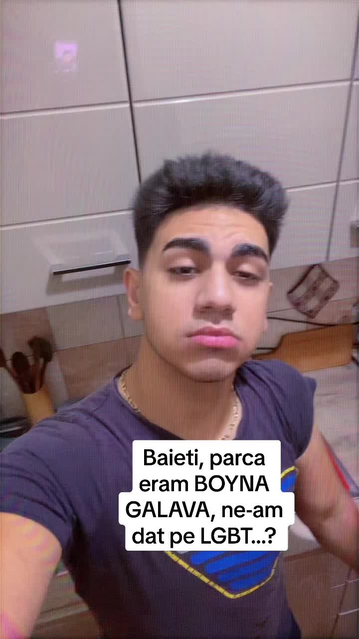 @valentyno.ytkapa