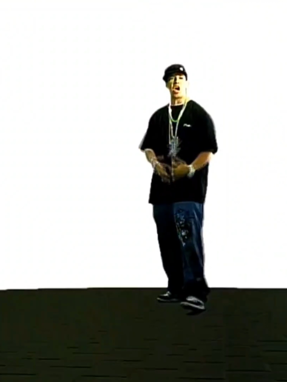@This Is Reggaeton