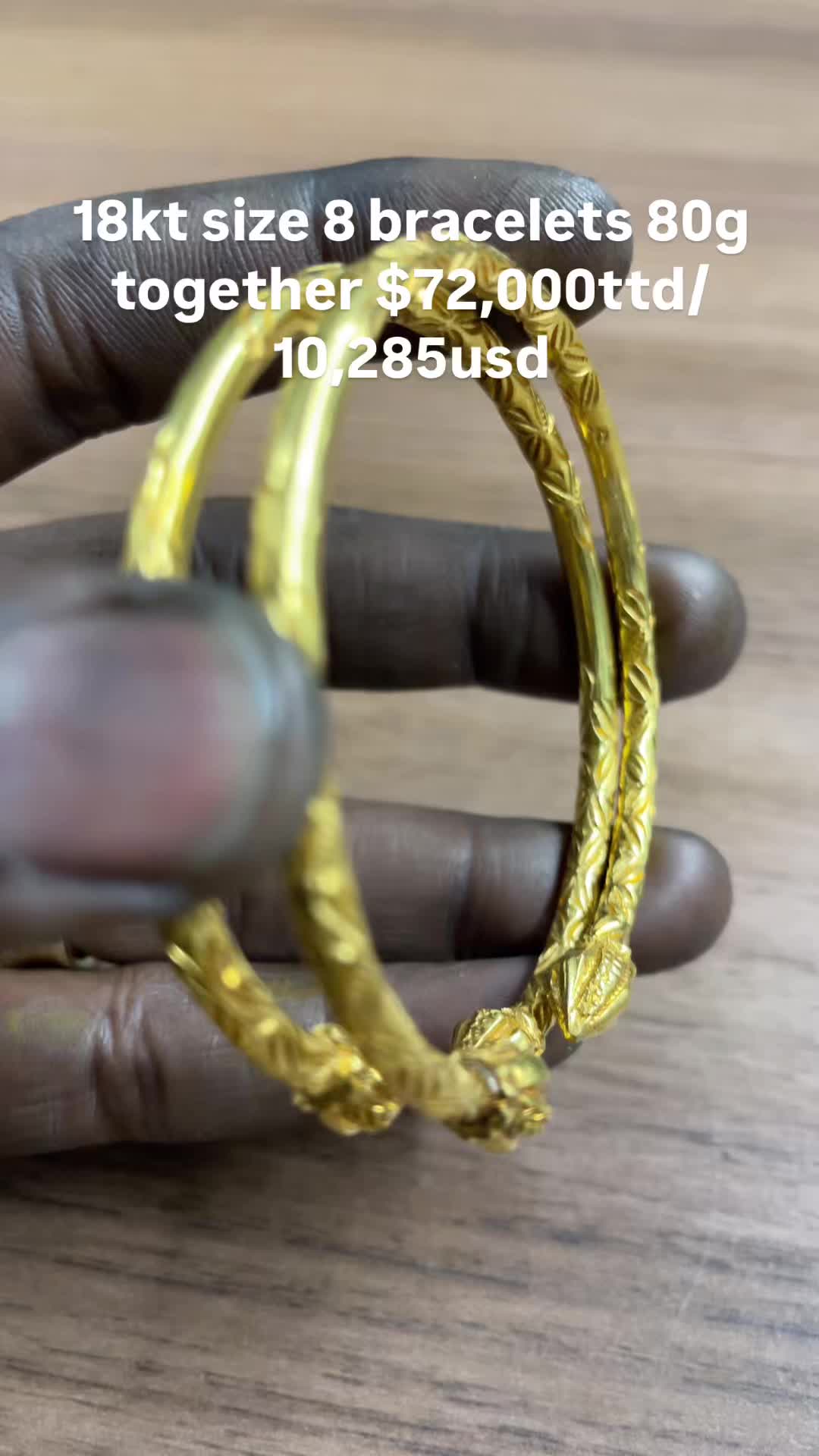 @pjays jewelry collection