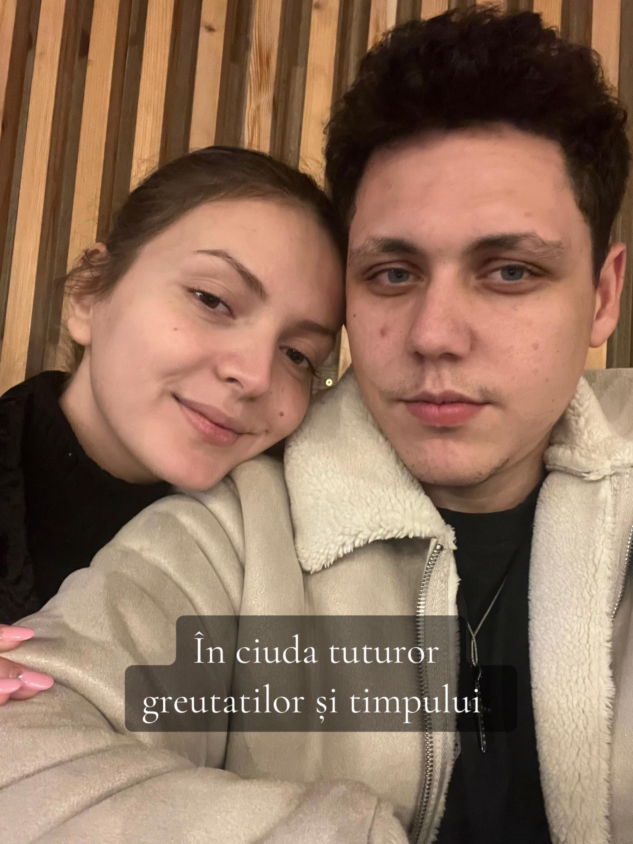 @❤️&zwj;🔥