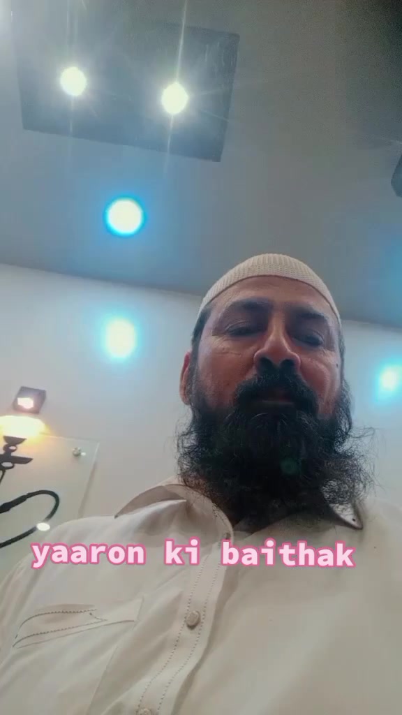 @shahidali0268