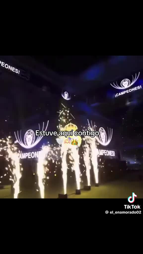 @Edgar 1234