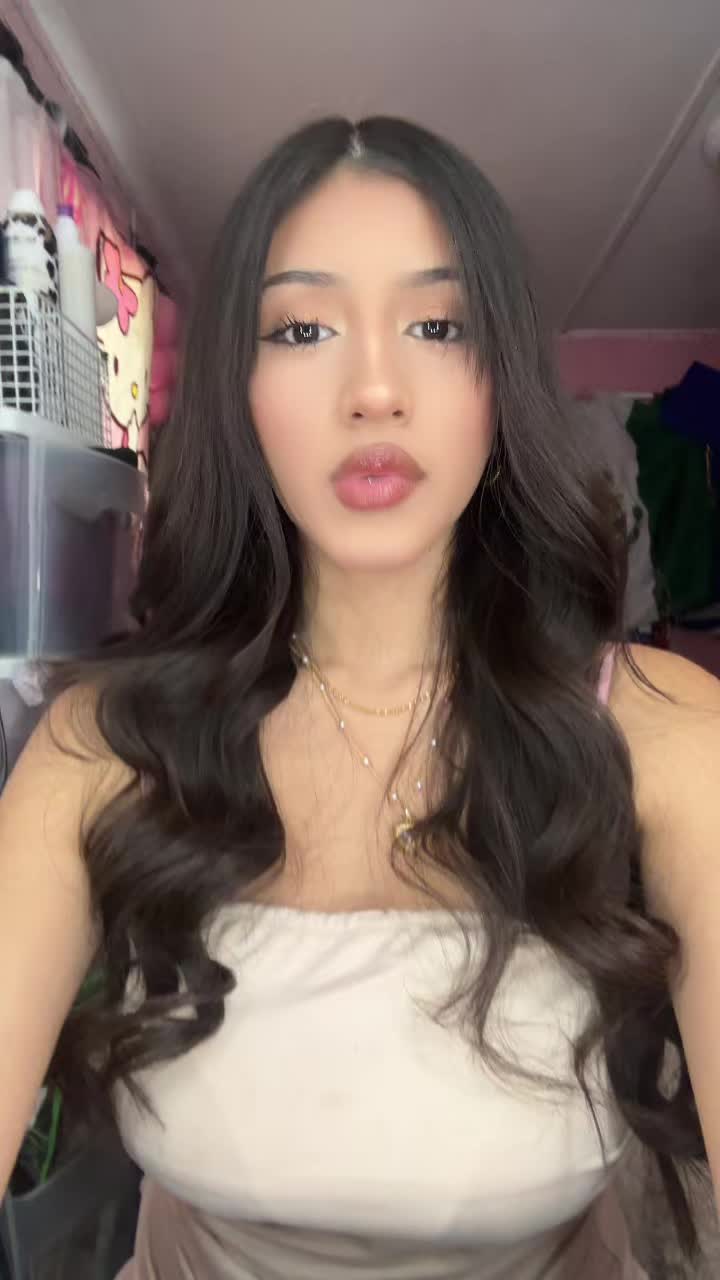 @eli ୨୧
