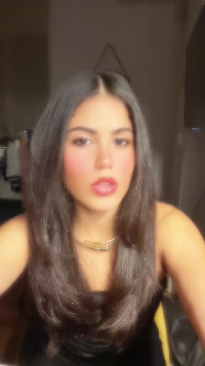 @amalia