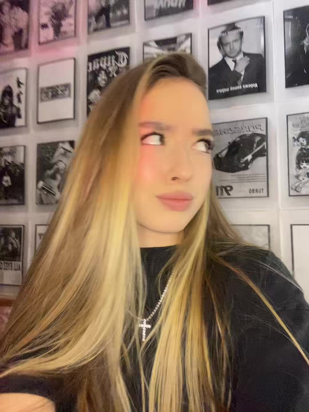 @palnkss