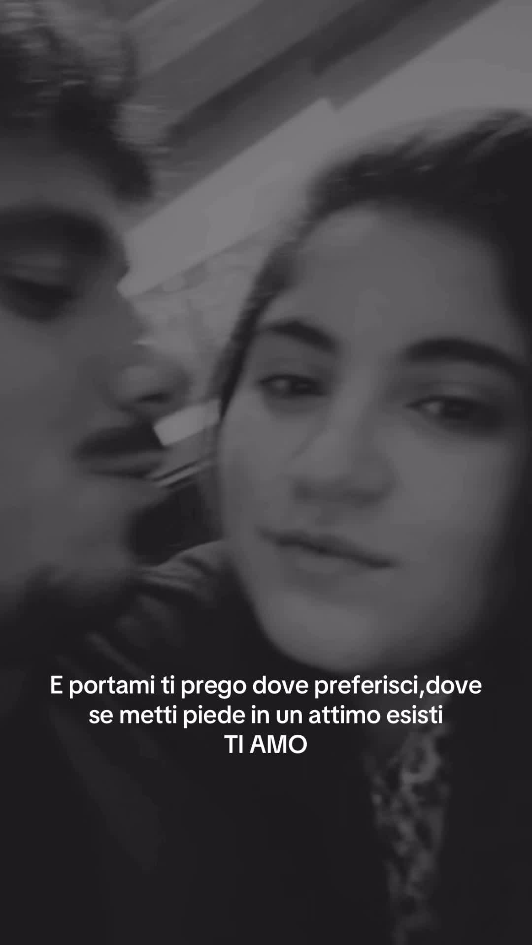 @mattia_vasile