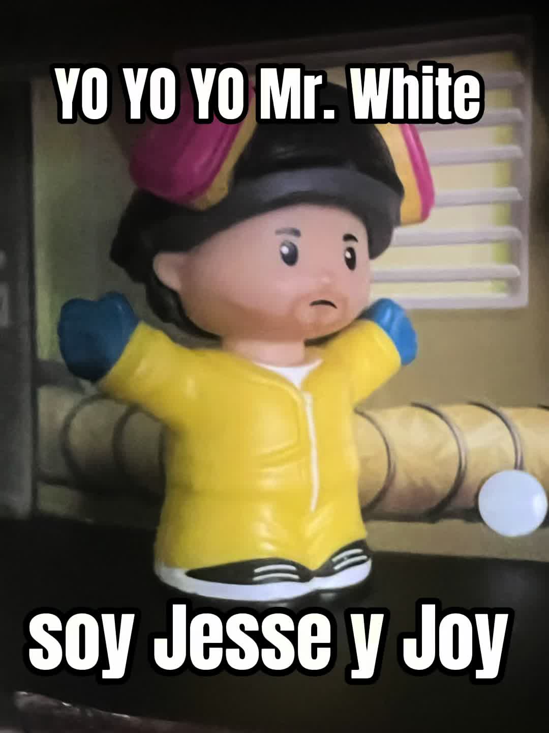 @D00MC0RE