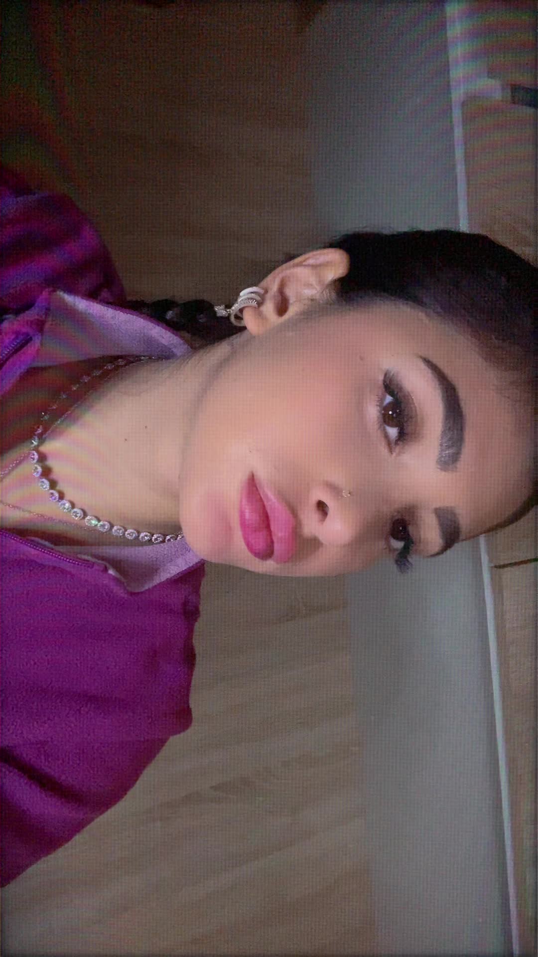 @Noemi ♛
