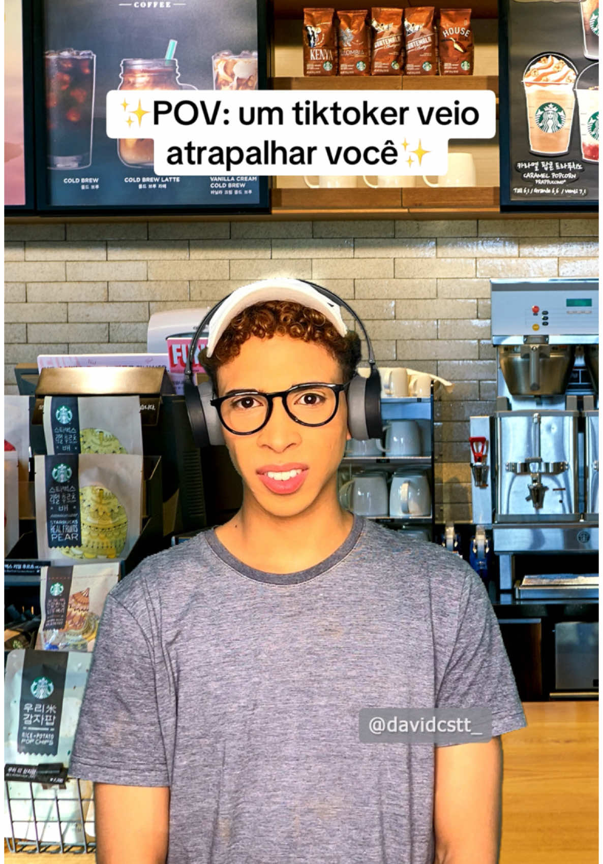 @David Costa