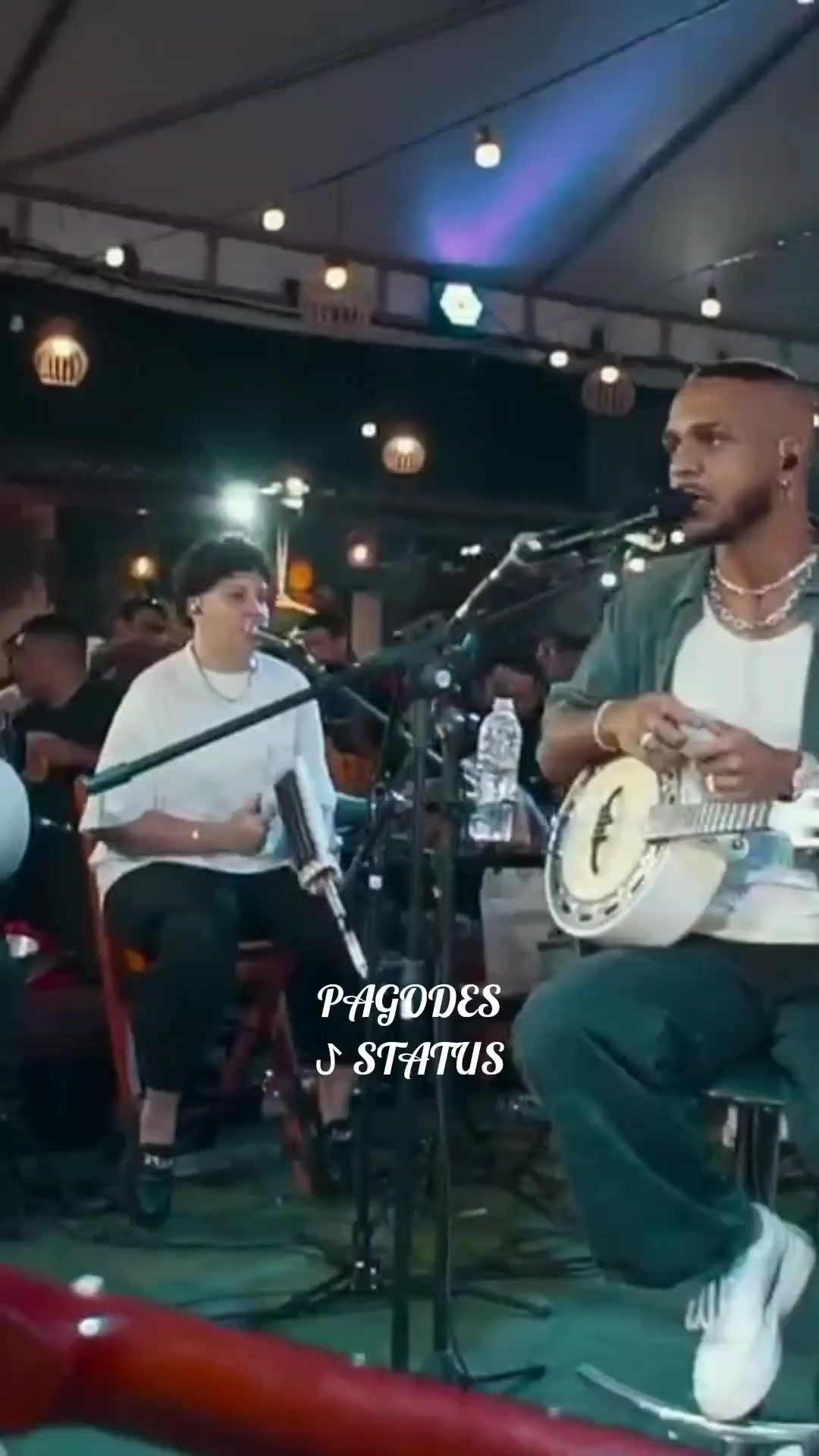 @pagodes_status