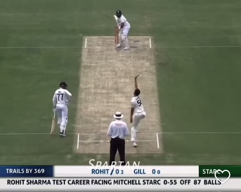 @cricket