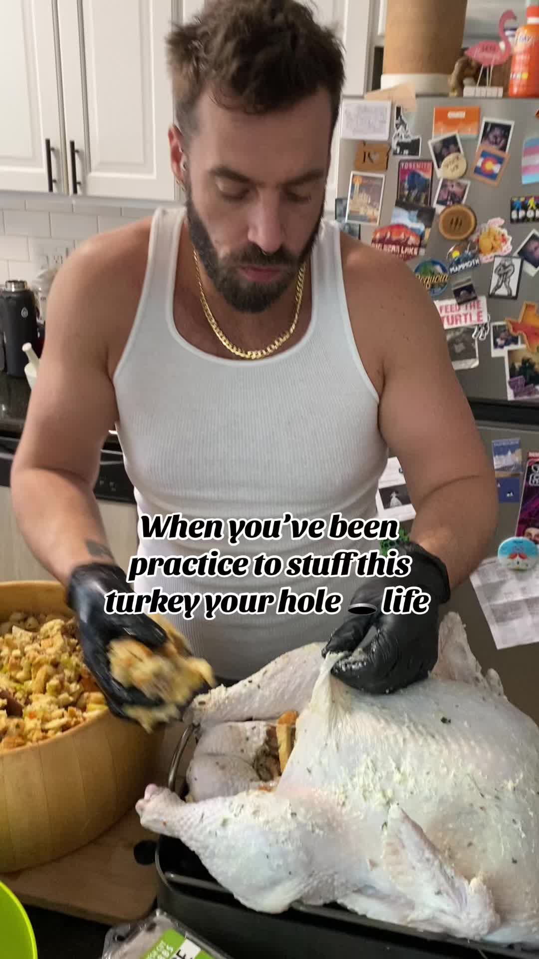 @thatsluttynurse