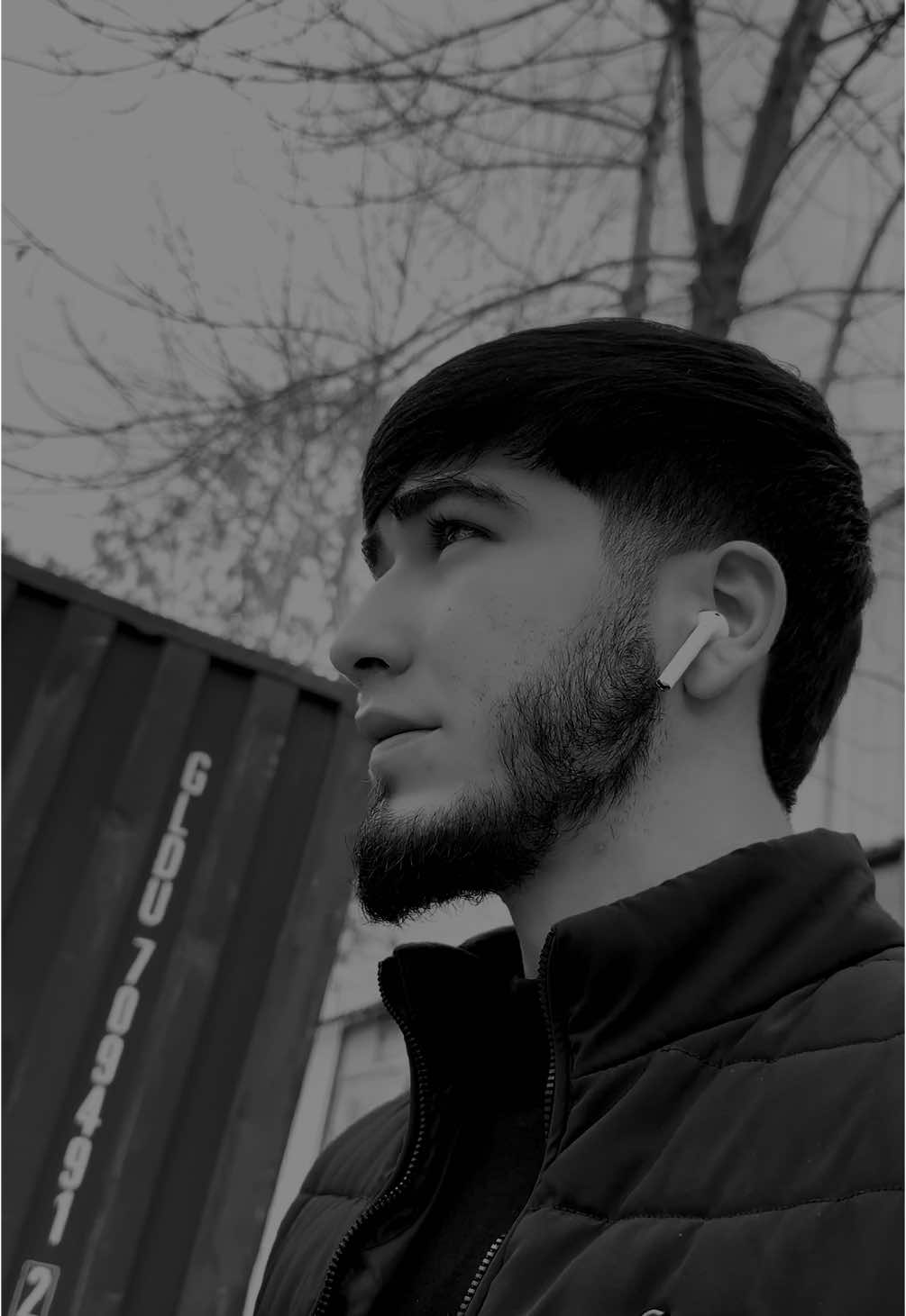 @Фарход)