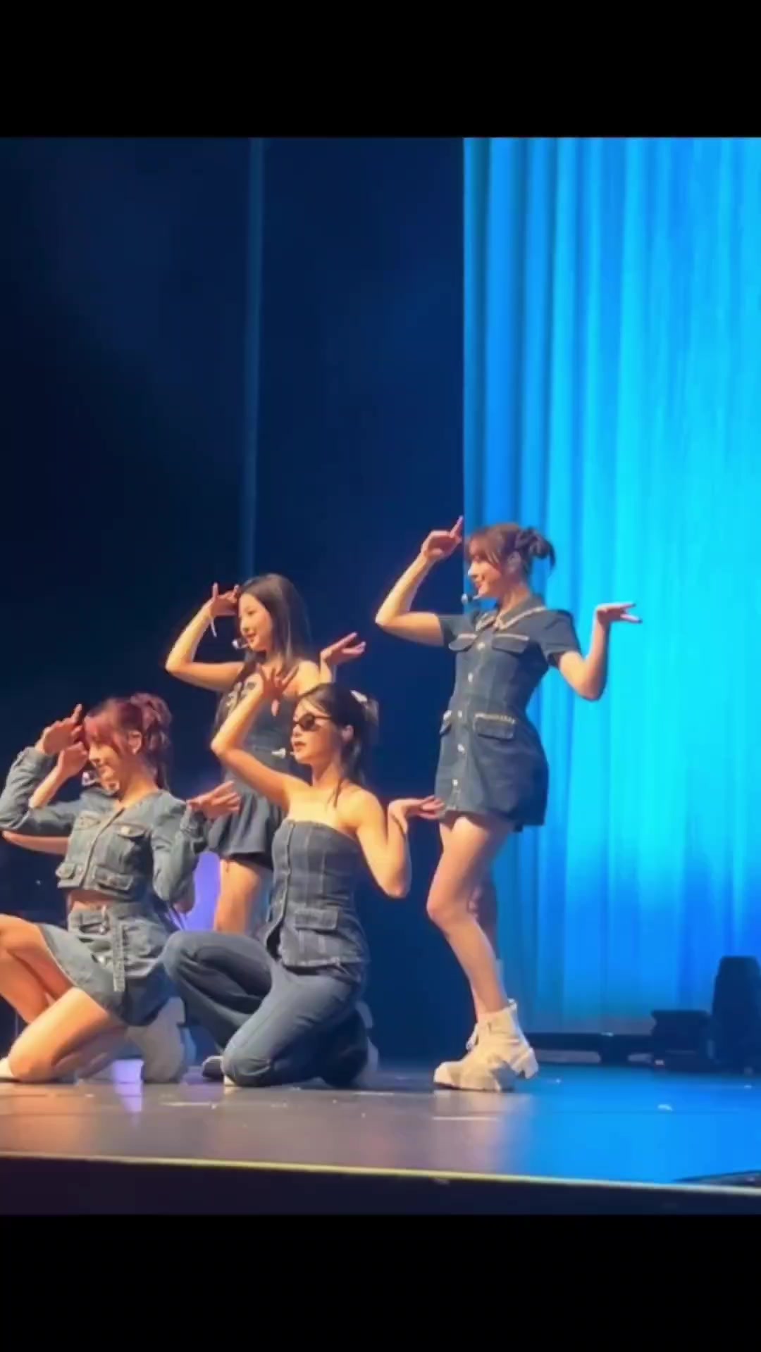 @EdyFancam