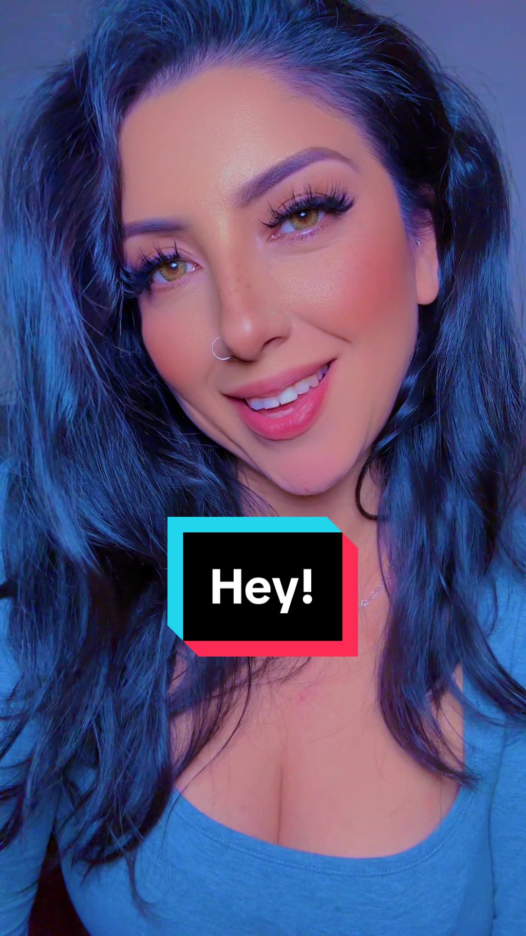 @djbombbae