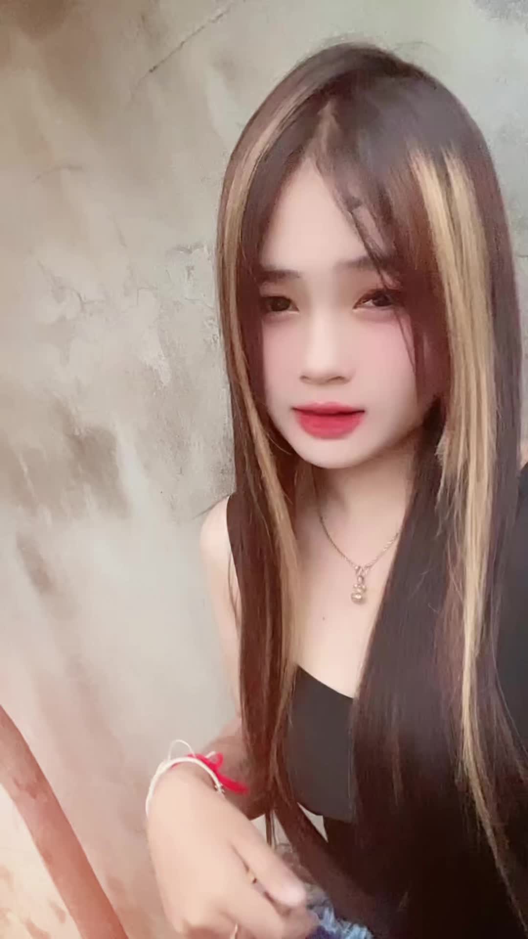 @P&ouml;ũńg.Zin 👙🐝