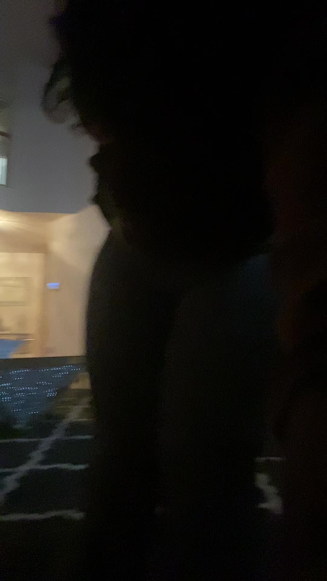 @.
