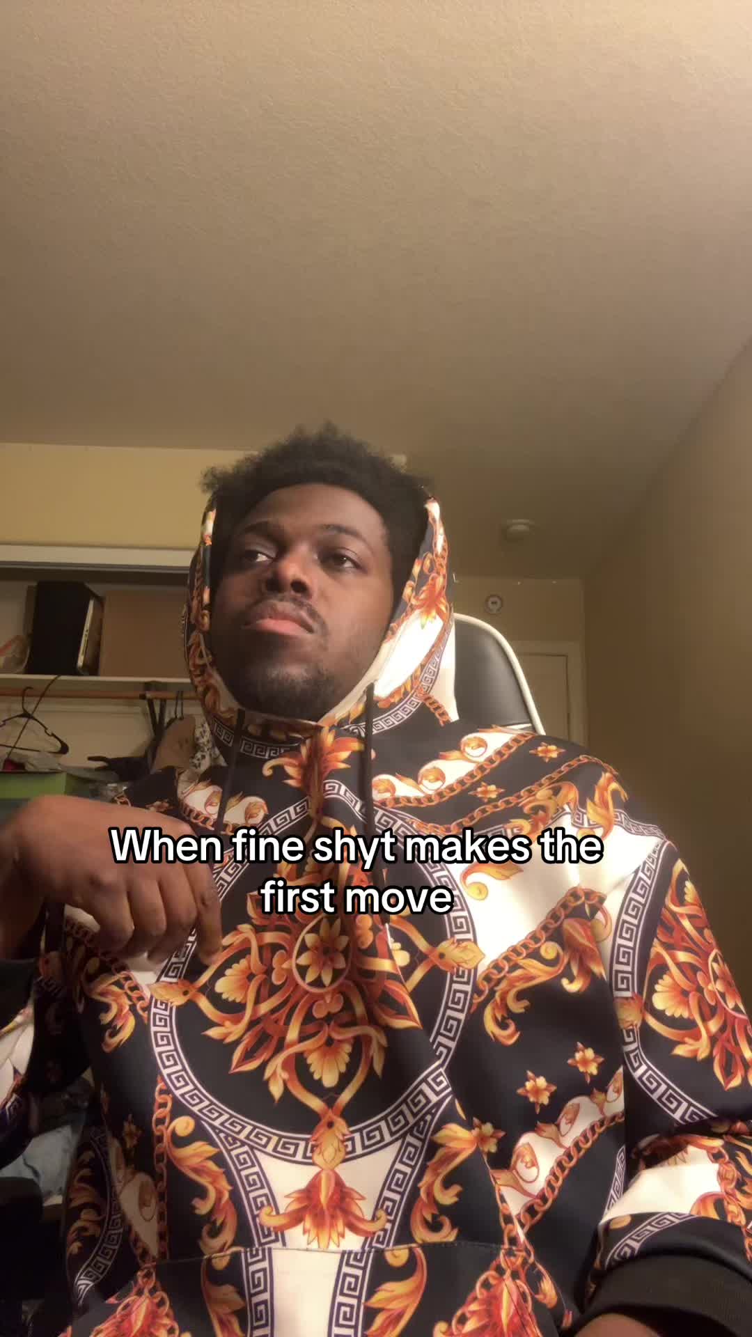 @FunnyguyyO2