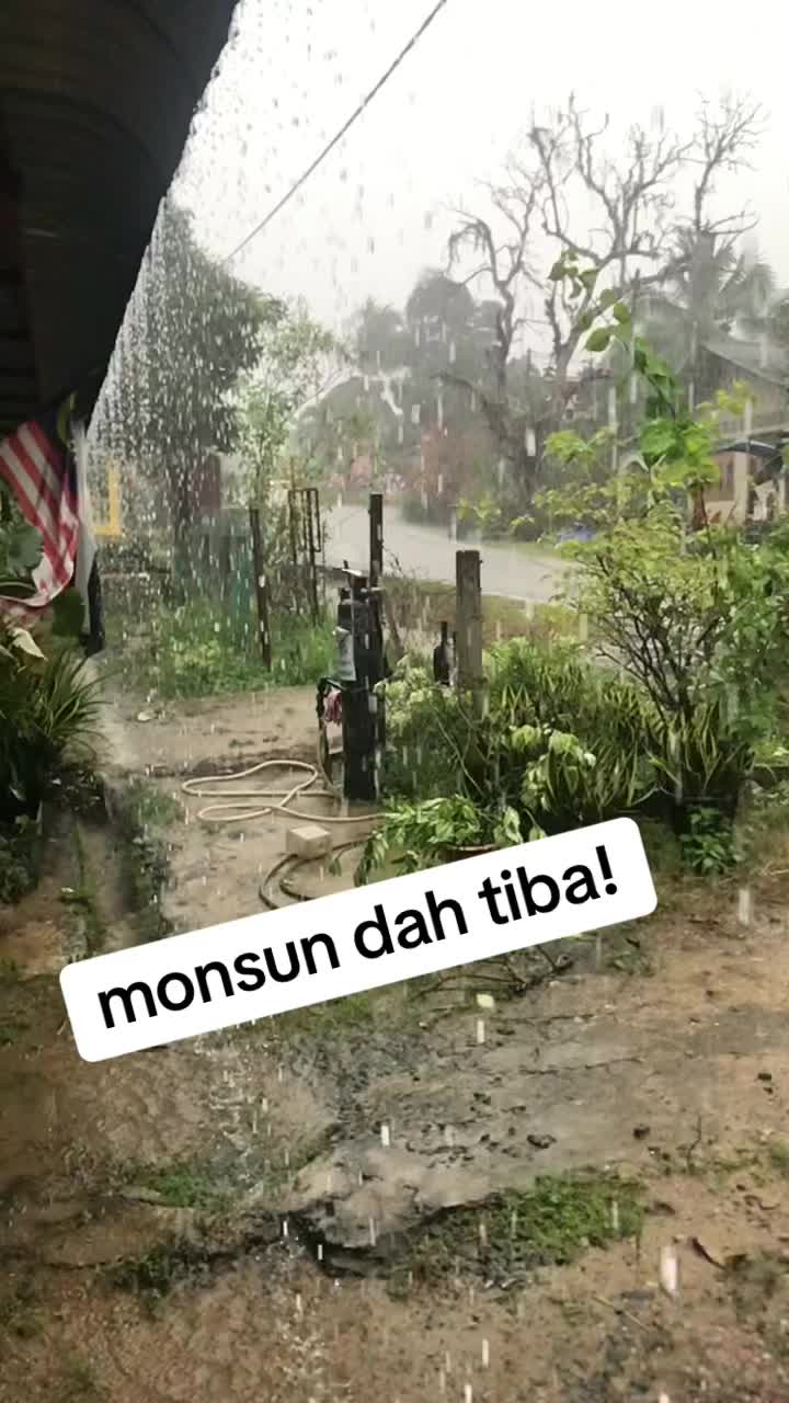 @Sendiri Bikin