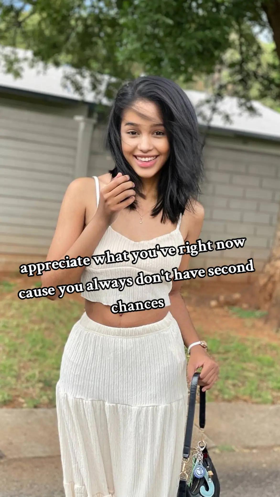 @Glo😶🌫️