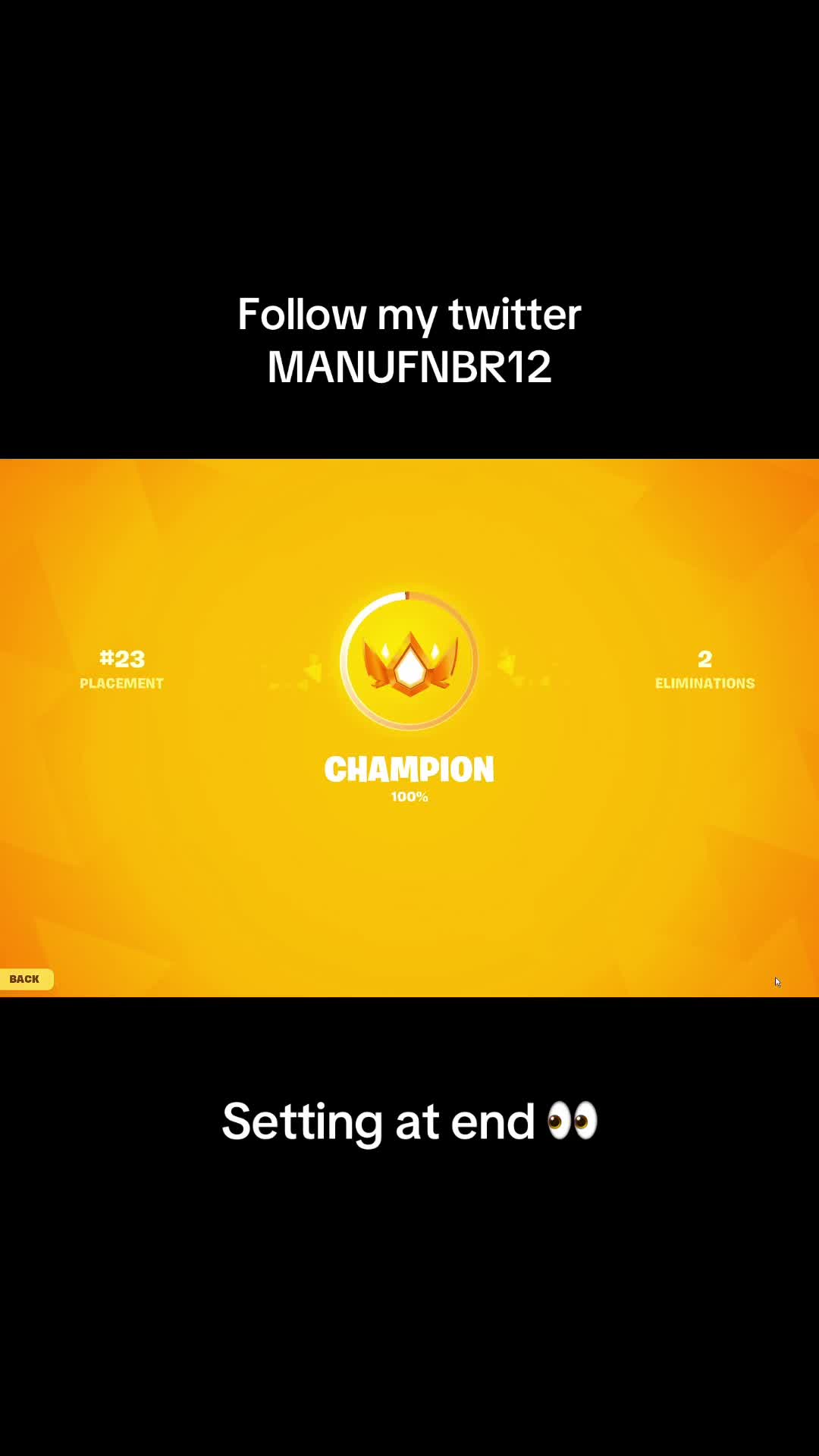 @AZR manu