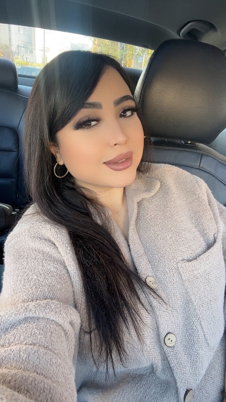 @fatemehmosavi09