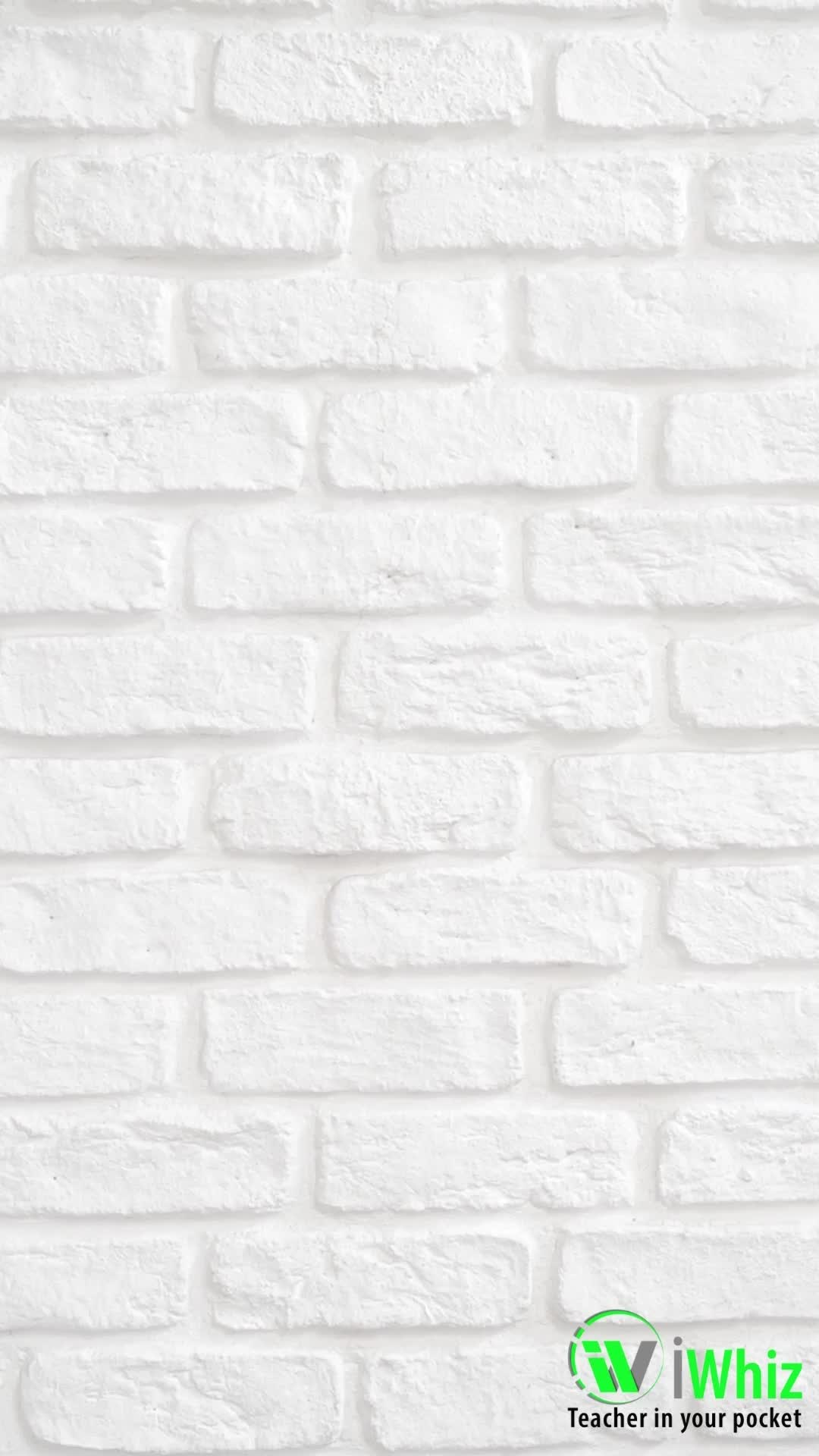 @iWhiz