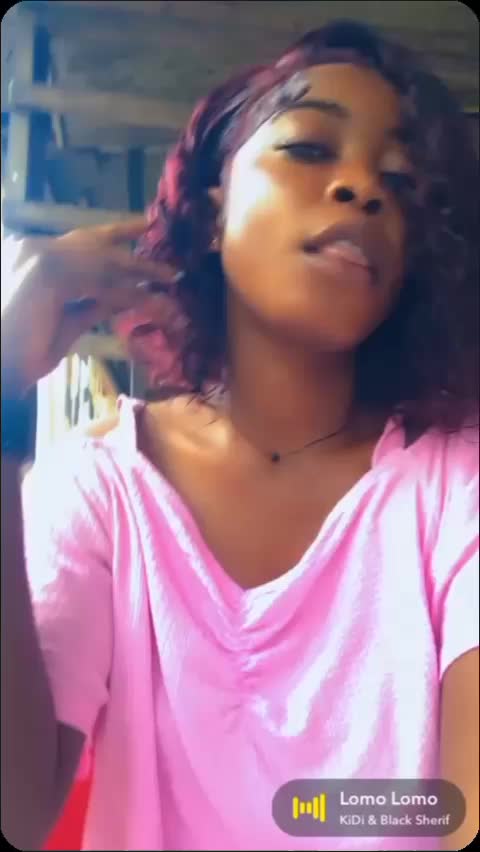 @Essilifua ❤️&zwj;🔥