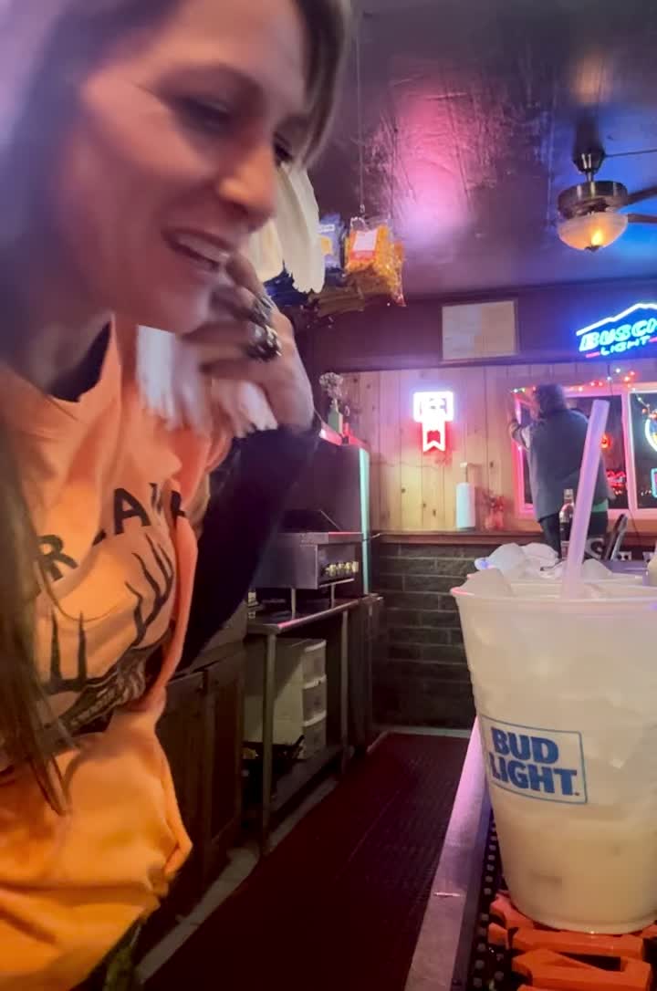 @BobbiDeede