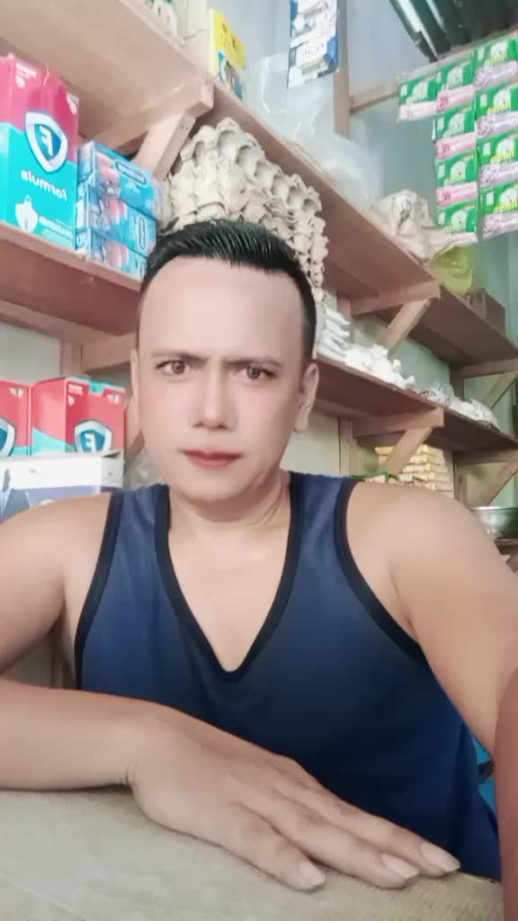 @Arkanza milito