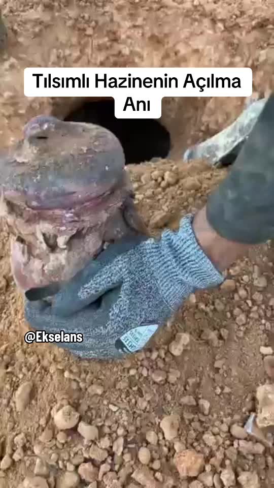 @Ekselans