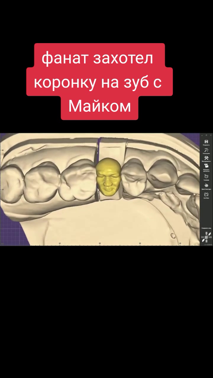 @_Oldmaan_
