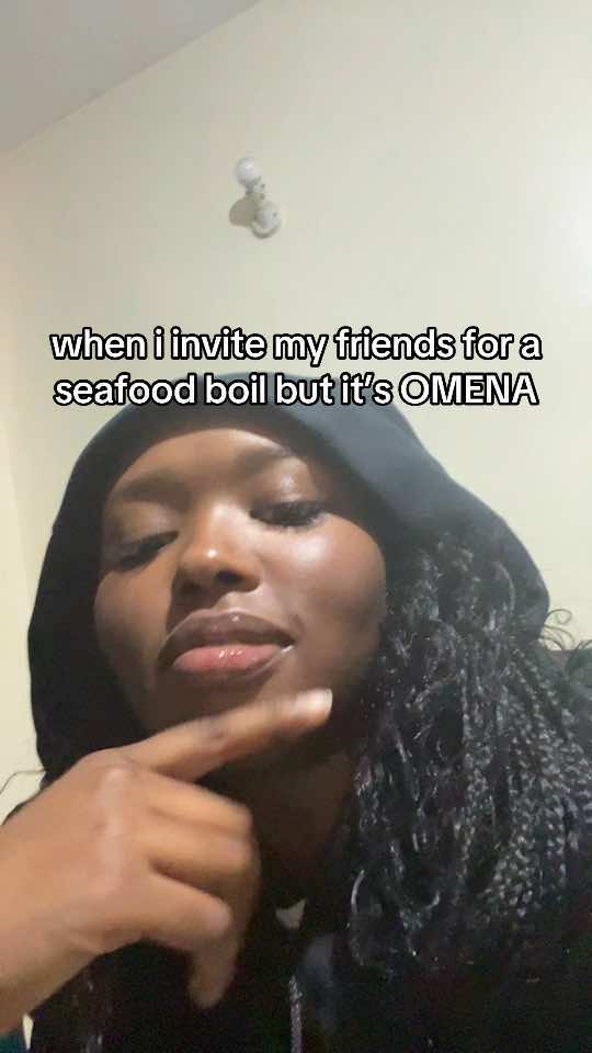 @tabinya
