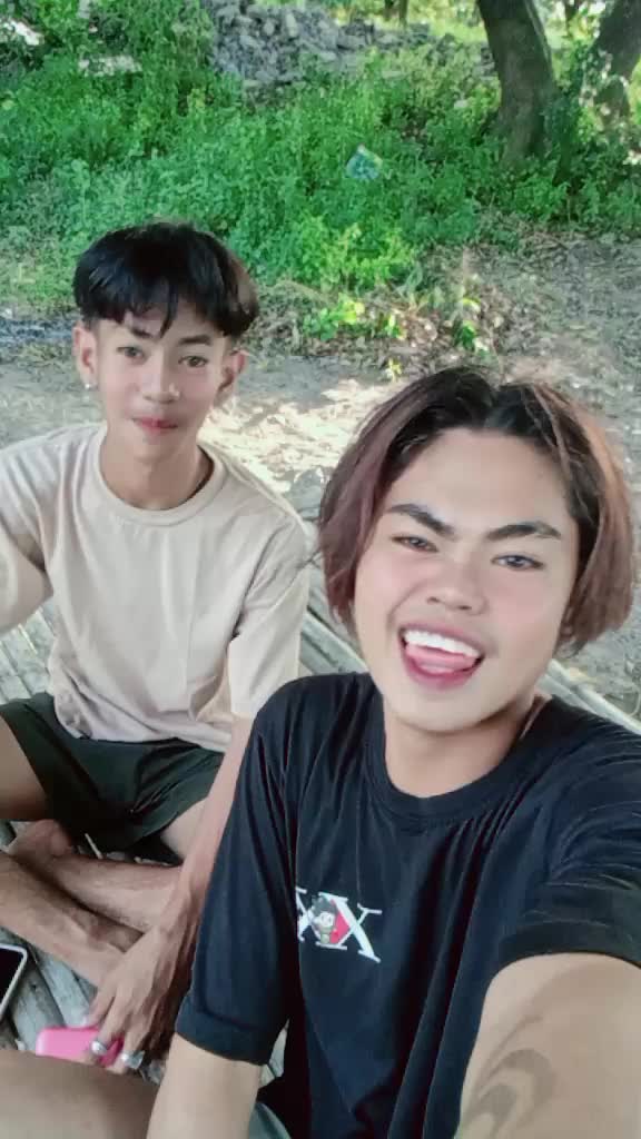 @dong🥺❤️&zwj;🩹