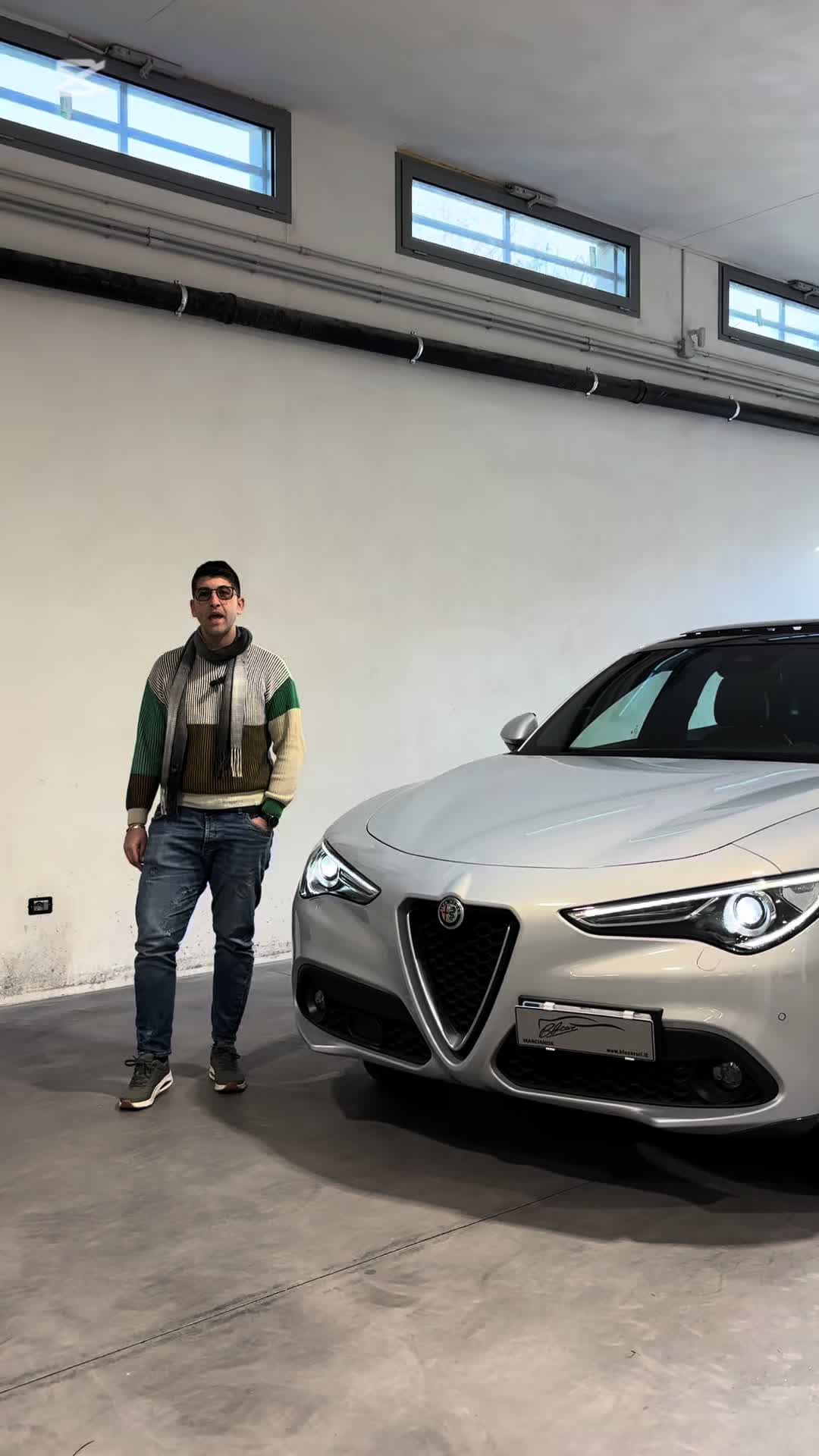 @BluCar s.r.l F.lli Tartaglione